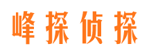 二七市场调查